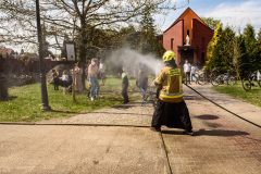 Wielkanoc-II-sw-2025-Lipusz-WEB-32