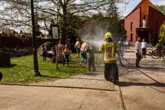 Wielkanoc-II-sw-2025-Lipusz-WEB-33