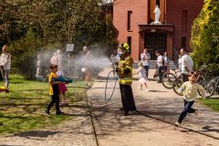 Wielkanoc-II-sw-2025-Lipusz-WEB-34