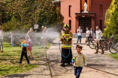 Wielkanoc-II-sw-2025-Lipusz-WEB-35