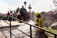 Wielkanoc-II-sw-2025-Lipusz-WEB-37