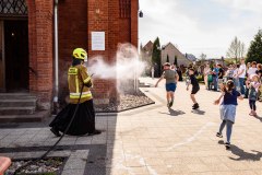 Wielkanoc-II-sw-2025-Lipusz-WEB-39