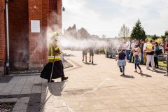 Wielkanoc-II-sw-2025-Lipusz-WEB-40