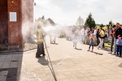 Wielkanoc-II-sw-2025-Lipusz-WEB-41