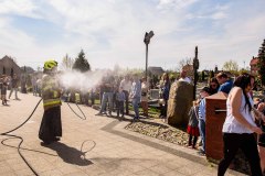 Wielkanoc-II-sw-2025-Lipusz-WEB-42