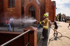 Wielkanoc-II-sw-2025-Lipusz-WEB-44