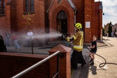 Wielkanoc-II-sw-2025-Lipusz-WEB-45