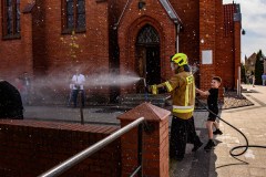 Wielkanoc-II-sw-2025-Lipusz-WEB-46