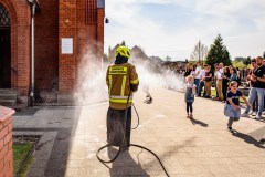 Wielkanoc-II-sw-2025-Lipusz-WEB-47