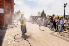 Wielkanoc-II-sw-2025-Lipusz-WEB-48