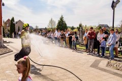 Wielkanoc-II-sw-2025-Lipusz-WEB-49