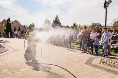 Wielkanoc-II-sw-2025-Lipusz-WEB-51