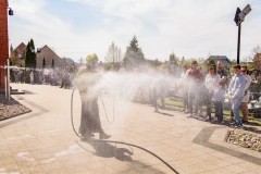 Wielkanoc-II-sw-2025-Lipusz-WEB-52