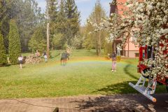 Wielkanoc-II-sw-2025-Lipusz-WEB-53