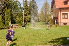 Wielkanoc-II-sw-2025-Lipusz-WEB-55