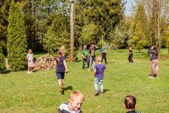 Wielkanoc-II-sw-2025-Lipusz-WEB-56