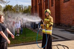 Wielkanoc-II-sw-2025-Lipusz-WEB-57