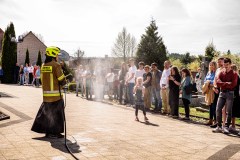 Wielkanoc-II-sw-2025-Lipusz-WEB-58