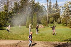 Wielkanoc-II-sw-2025-Lipusz-WEB-59