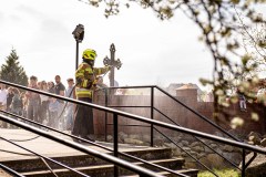 Wielkanoc-II-sw-2025-Lipusz-WEB-60