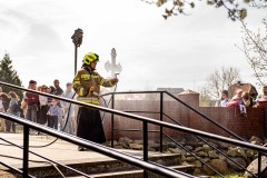 Wielkanoc-II-sw-2025-Lipusz-WEB-61