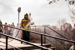 Wielkanoc-II-sw-2025-Lipusz-WEB-62