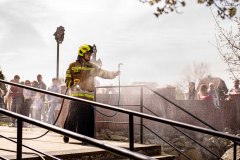 Wielkanoc-II-sw-2025-Lipusz-WEB-63