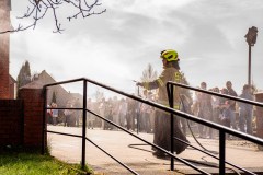 Wielkanoc-II-sw-2025-Lipusz-WEB-64