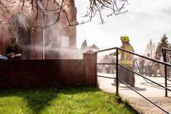 Wielkanoc-II-sw-2025-Lipusz-WEB-65