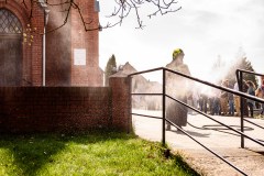 Wielkanoc-II-sw-2025-Lipusz-WEB-66