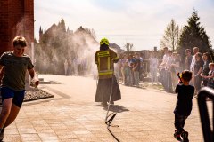 Wielkanoc-II-sw-2025-Lipusz-WEB-68