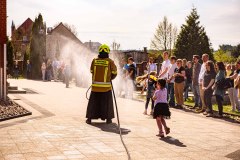 Wielkanoc-II-sw-2025-Lipusz-WEB-69