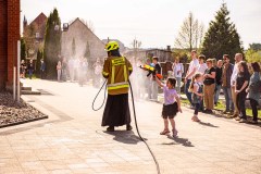 Wielkanoc-II-sw-2025-Lipusz-WEB-70