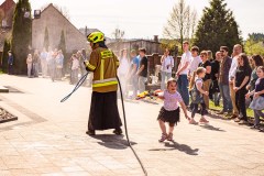 Wielkanoc-II-sw-2025-Lipusz-WEB-71