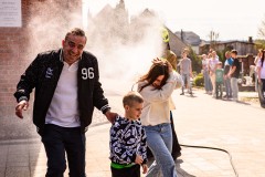 Wielkanoc-II-sw-2025-Lipusz-WEB-72