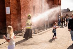 Wielkanoc-II-sw-2025-Lipusz-WEB-74