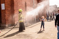 Wielkanoc-II-sw-2025-Lipusz-WEB-75