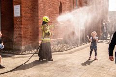 Wielkanoc-II-sw-2025-Lipusz-WEB-76