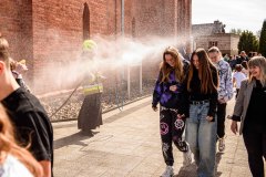 Wielkanoc-II-sw-2025-Lipusz-WEB-78