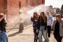 Wielkanoc-II-sw-2025-Lipusz-WEB-79