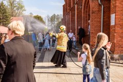 Wielkanoc-II-sw-2025-Lipusz-WEB-80