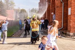 Wielkanoc-II-sw-2025-Lipusz-WEB-81