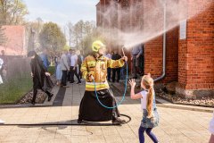 Wielkanoc-II-sw-2025-Lipusz-WEB-82