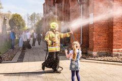 Wielkanoc-II-sw-2025-Lipusz-WEB-83