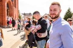 Wielkanoc-II-sw-2025-Lipusz-WEB-84