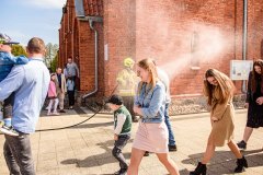 Wielkanoc-II-sw-2025-Lipusz-WEB-85