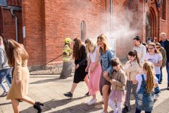 Wielkanoc-II-sw-2025-Lipusz-WEB-86