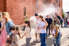 Wielkanoc-II-sw-2025-Lipusz-WEB-87