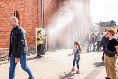 Wielkanoc-II-sw-2025-Lipusz-WEB-88