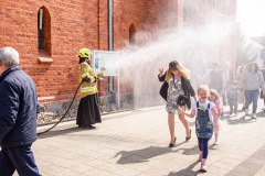 Wielkanoc-II-sw-2025-Lipusz-WEB-89